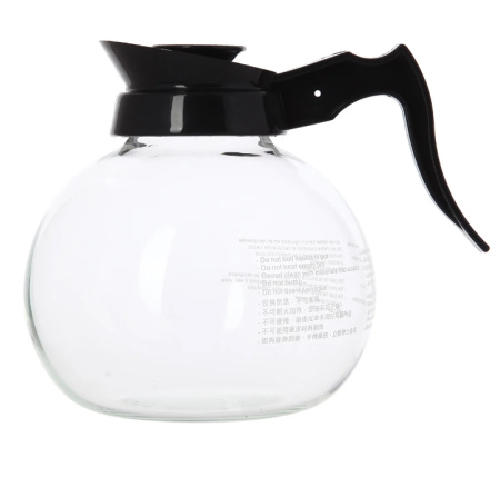 Сервер стеклянный Kef CMP-1