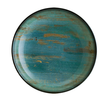 Соусник Bonna Мадера 50 мл Д=90 мм