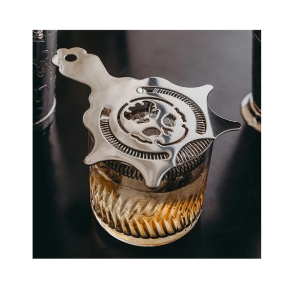 Стрейнер Probar Корсар с 4-мя ушками