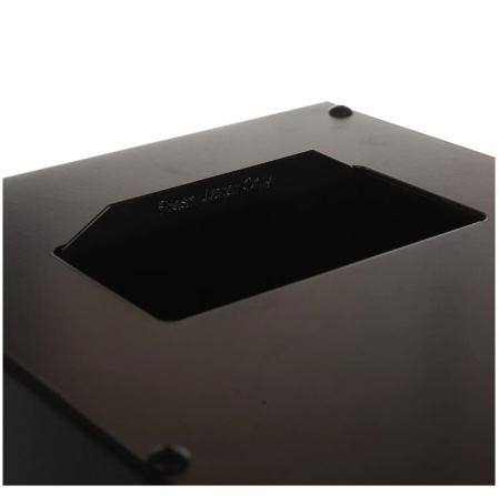 Фильтр кофемашина Kef FLT 120T