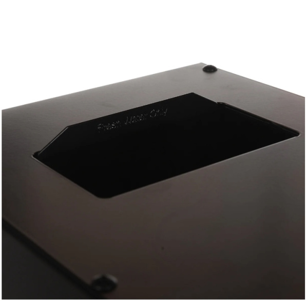 Фильтр кофемашина Kef FLT 120T