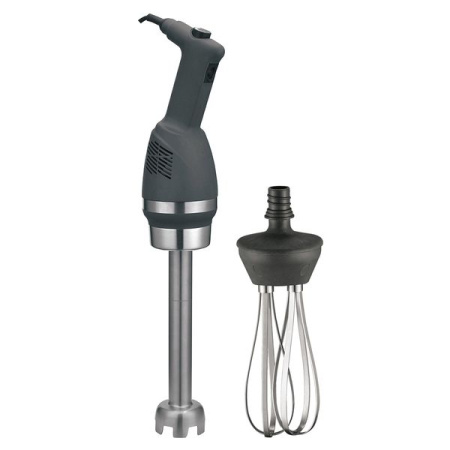 Блендер погружной Viatto VA-HM-265WH с венчиком