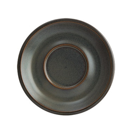 Блюдце Bonna Глоир Д=160 мм (чашка 67222)