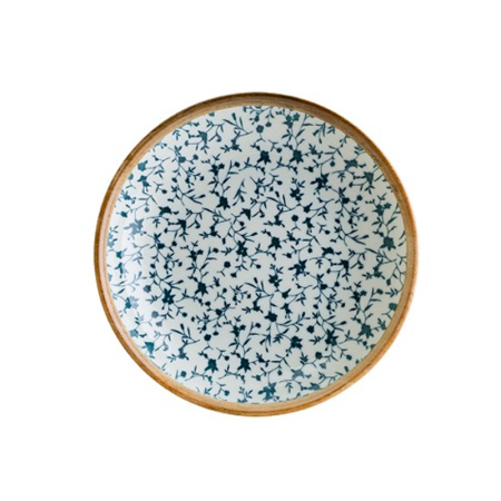 Соусник Bonna Калиф 50 мл Д=90 мм