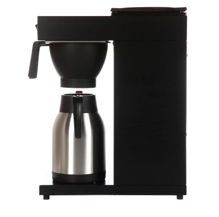 Фото Фильтр кофемашина Kef FLT 120T 2 л Фильтр кофемашина Kef FLT 120T 2 л