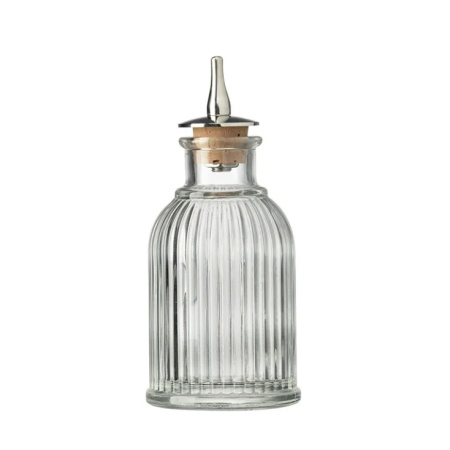 Дроппер Probar Пьюр 90 мл