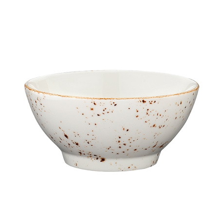 Салатник Bonna Грейн 290 мл Д=120 мм