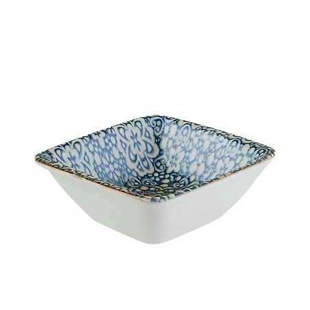 Соусник Bonna Альхамбра 80 мл, форма Мув