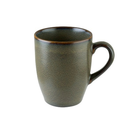 Кружка Bonna Глоир 330 мл