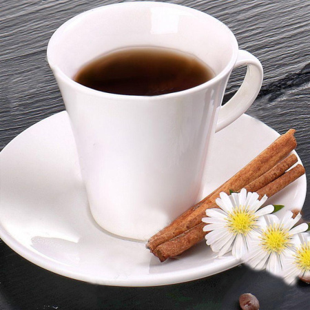 Кружка Wilmax Fine 400 мл