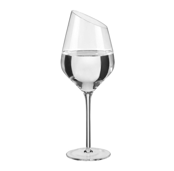 Бокал для вина BILLIBARRI Andorinha 345 мл