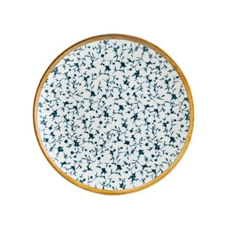 Тарелка Bonna Калиф Д=230 мм