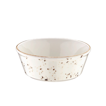 Фото Салатник Bonna Грейн 290 мл форма Банкет Салатник Bonna Грейн 290 мл форма Банкет