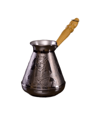 Турка медная Египет, 700 мл