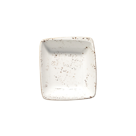 Соусник Bonna Грейн 80 мл