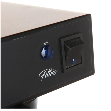 Фото Фильтр кофемашина Kef FLT 250 Фильтр кофемашина Kef FLT 250