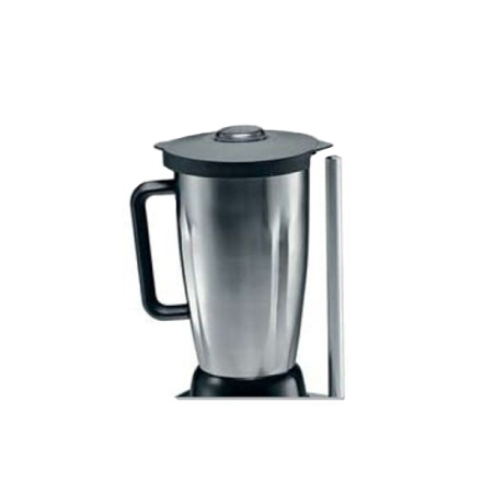 Блендер Sirman Orione Q с дополнительным стаканом