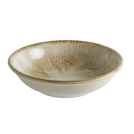 Фото Соусник Bonna Снэл Песок 50 мл Соусник Bonna Снэл Песок 50 мл