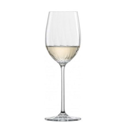 Фото Бокал Schott Zwiesel Prizma 296 мл Бокал Schott Zwiesel Prizma 296 мл