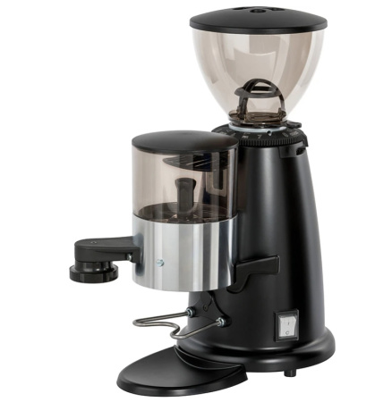 Кофемолка Macap M42