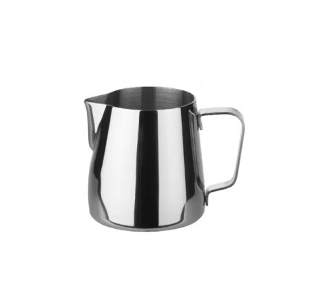 Питчер JoeFrex 200 мл