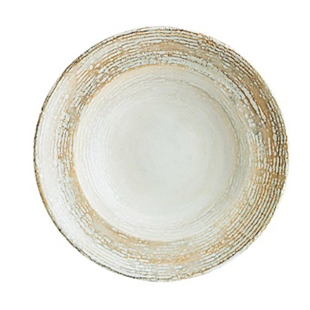 Тарелка Bonna Патера Д=240 мм, 400 мл