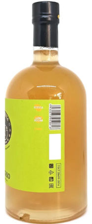 Сироп Herbarista Pistacho Фисташка 700 мл