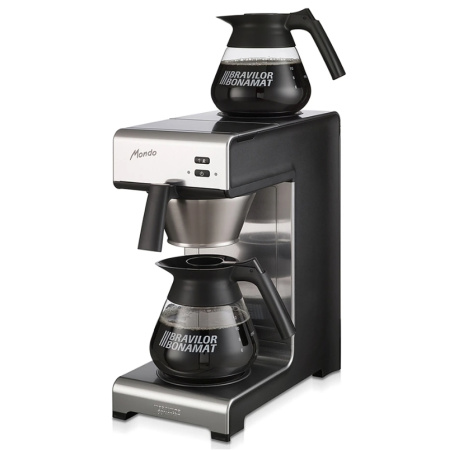 Фильтр кофемашина Bravilor Bonamat Mondo