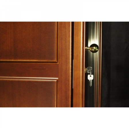 Винный шкаф IP Industrie CEXK 501-6 LRU