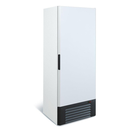 Холодильный шкаф Kayman К500-К