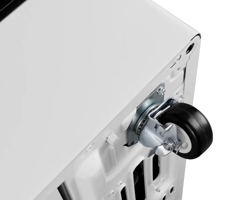 Фото Морозильный ларь Haier SD-516AE Морозильный ларь Haier SD-516AE