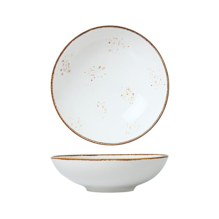 Салатник P.L. Proff Cuisine Noble Grace 1000 мл