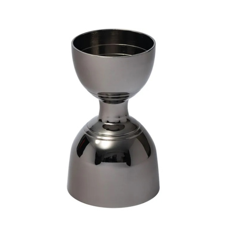 Джиггер Probar Оникс 30/60 мл