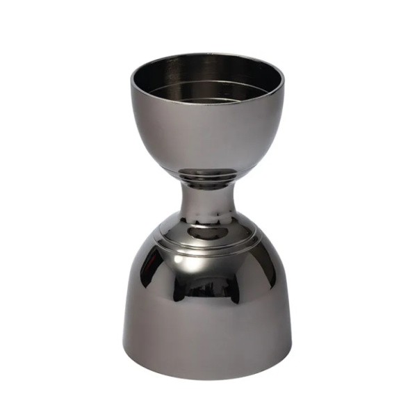 Джиггер Probar Оникс 30/60 мл