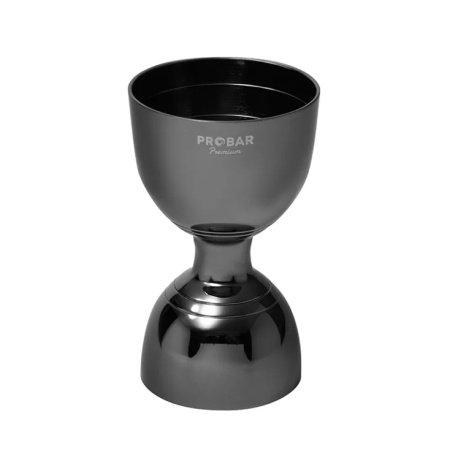 Джиггер Probar Оникс 30/60 мл