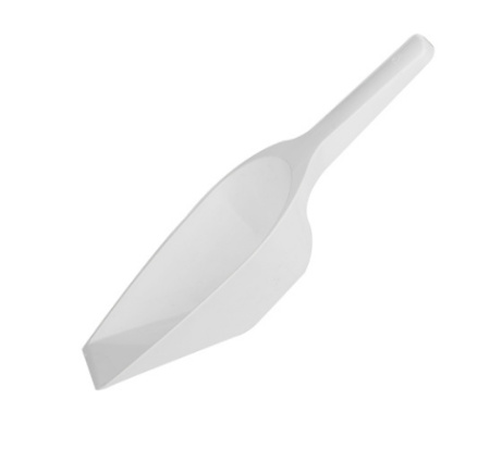 Совок для льда Aps 250 мл