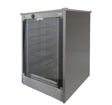 Шкаф расстоечный WLBake PF-193