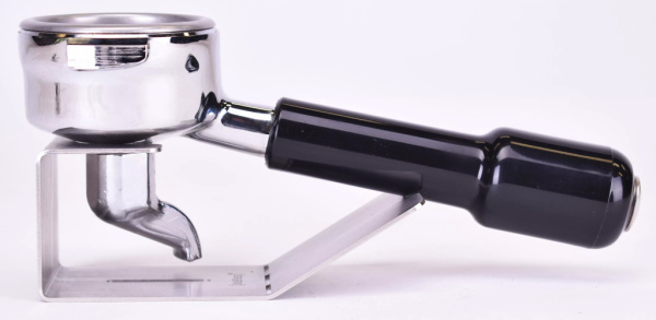 Подставка для портафильтра JoeFrex