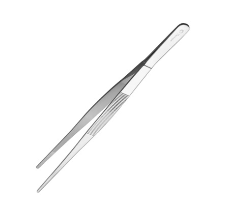 Пинцет барный Probar Пьюр 30 см