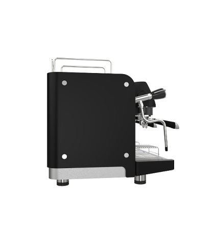 Кофемашина Fiamma VELA DUAL 2