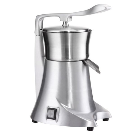 Фото Соковыжималка для цитрусовых Viatto VA-CJ6A Соковыжималка для цитрусовых Viatto VA-CJ6A