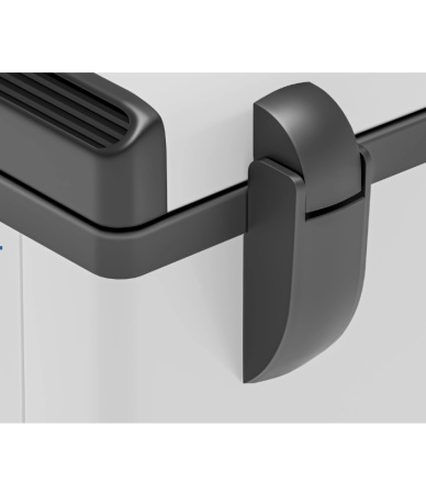 Морозильный ларь Frostor Standart F 250 S