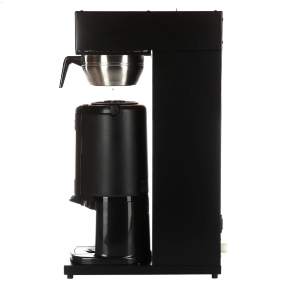 Фото Фильтр кофемашина Kef FLC 250 Фильтр кофемашина Kef FLC 250