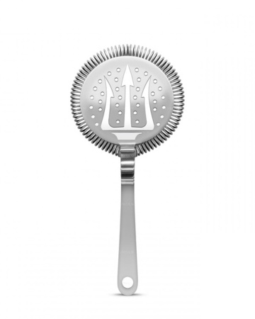 Стрейнер Хавторн Lumian Venus 1 серебро