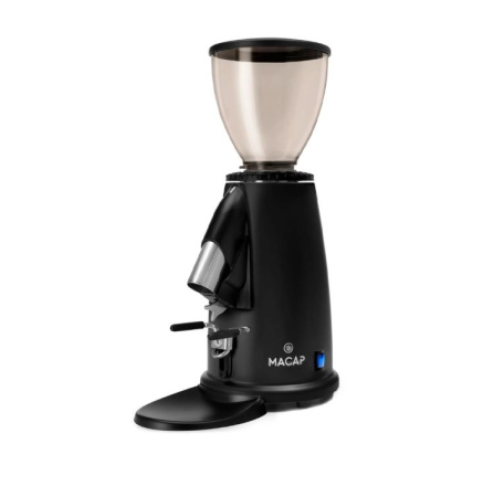 Кофемолка Macap M2M DOMUS