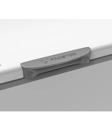 Морозильный ларь Frostor Standart F 250 S