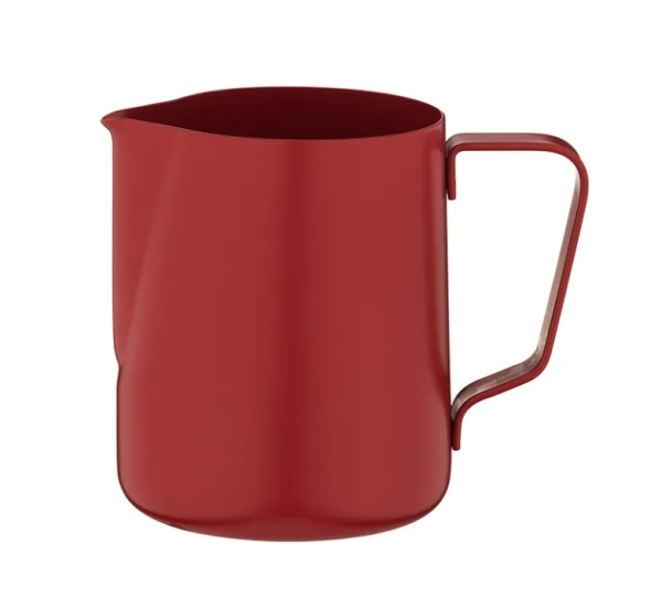 Питчер Doppio 350 мл красный