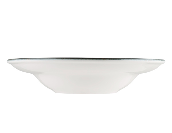 Тарелка Bonna Мадера 450 мл Д=270 мм