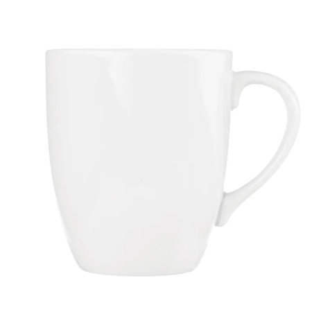 Кружка Челси 200 мл фарфор