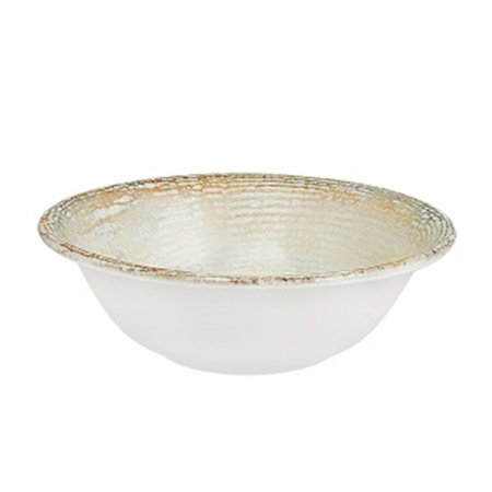 Салатник Bonna Патера 400 мл